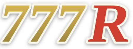 777r